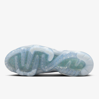 NIKE Tenisice Air VaporMax 2023 Flyknit 