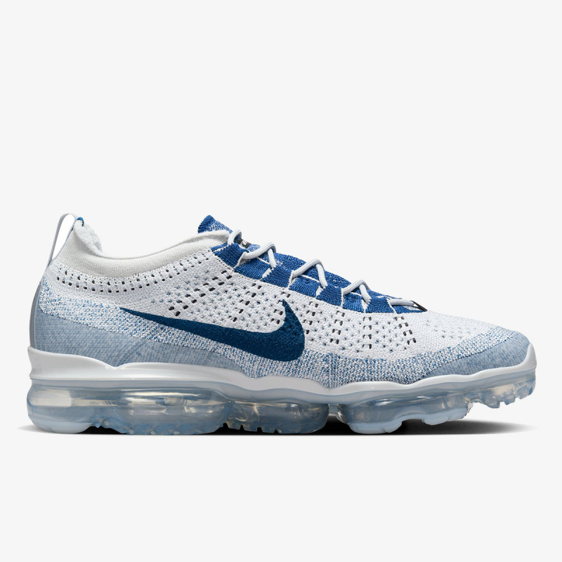 NIKE Tenisice Air VaporMax 2023 Flyknit 