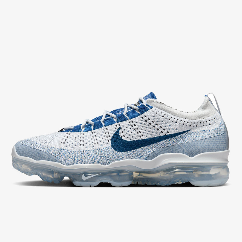 NIKE Tenisice Air VaporMax 2023 Flyknit 