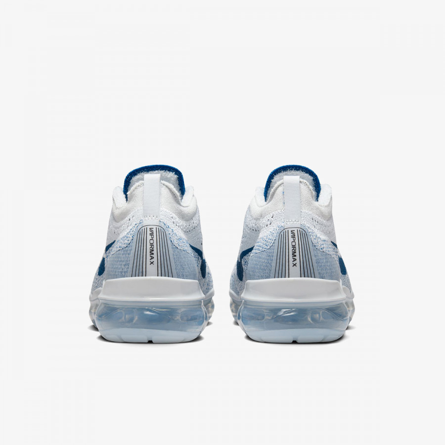 NIKE Tenisice Air VaporMax 2023 Flyknit 