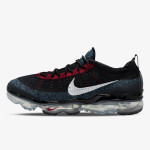 NIKE Tenisice Air VaporMax 2023 Flyknit 