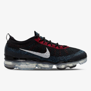 NIKE Tenisice Air VaporMax 2023 Flyknit 