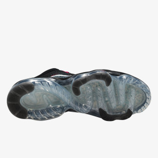 NIKE Tenisice Air VaporMax 2023 Flyknit 