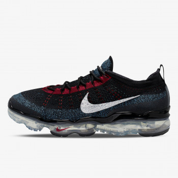NIKE Tenisice Air VaporMax 2023 Flyknit 
