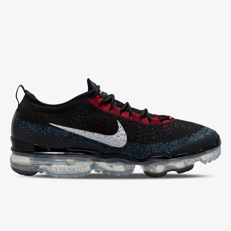 NIKE Tenisice Air VaporMax 2023 Flyknit 