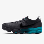 NIKE Tenisice AIR VAPORMAX 2023 FK 