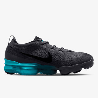NIKE Tenisice AIR VAPORMAX 2023 FK 