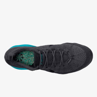 NIKE Tenisice AIR VAPORMAX 2023 FK 