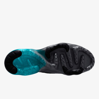 NIKE Tenisice AIR VAPORMAX 2023 FK 