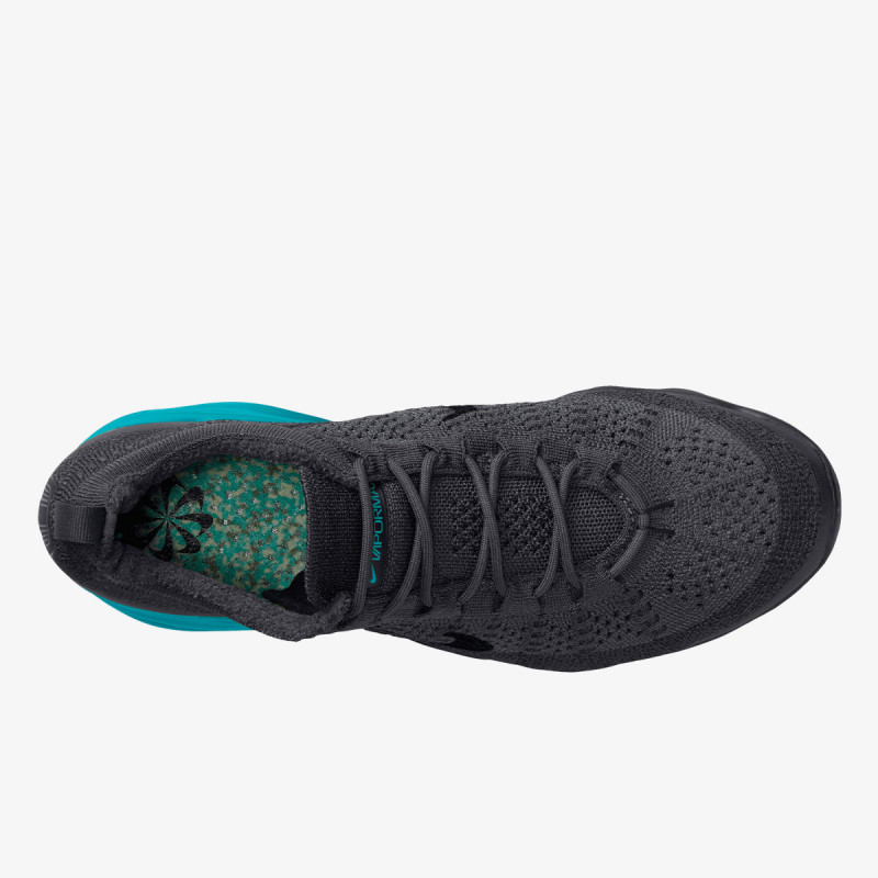 NIKE Tenisice AIR VAPORMAX 2023 FK 