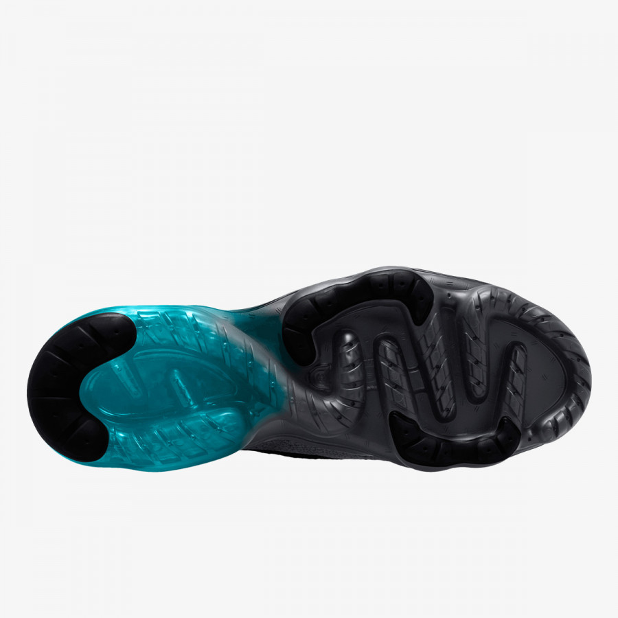NIKE Tenisice AIR VAPORMAX 2023 FK 