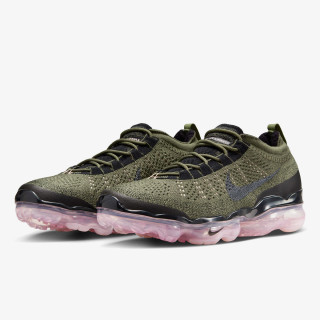 NIKE Tenisice Air VaporMax 2023 Flyknit 