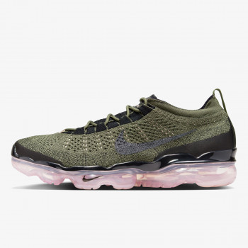 NIKE Tenisice AIR VAPORMAX 2023 FK 