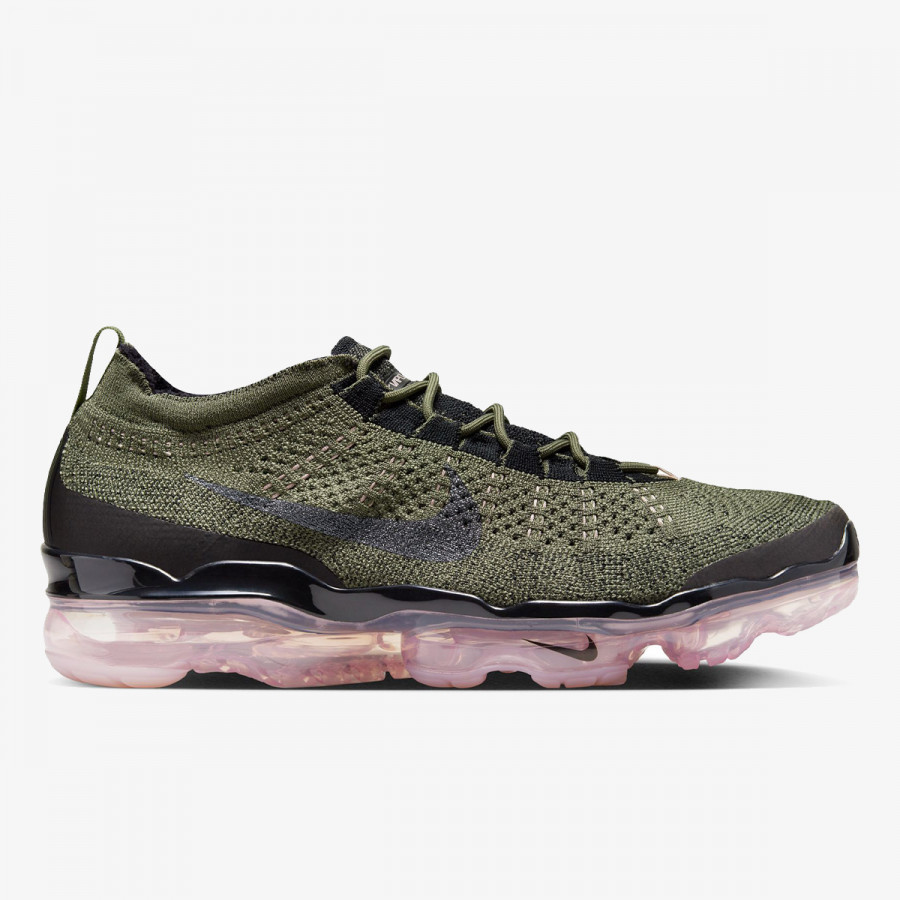 NIKE Tenisice Air VaporMax 2023 Flyknit 