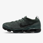 NIKE Tenisice Air VaporMax 2023 