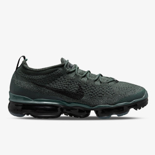 NIKE Tenisice Air VaporMax 2023 
