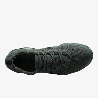 NIKE Tenisice Air VaporMax 2023 
