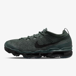 NIKE Tenisice Air VaporMax 2023 