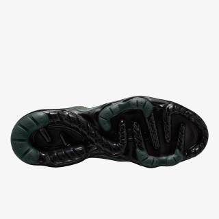 NIKE Tenisice Air VaporMax 2023 