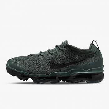NIKE Tenisice Air VaporMax 2023 