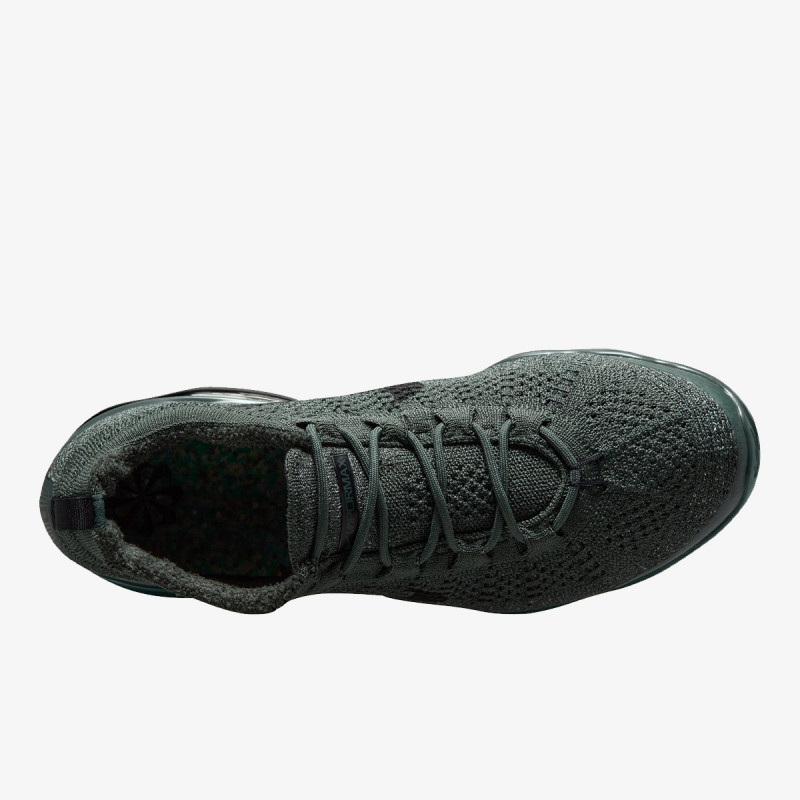 NIKE Tenisice Air VaporMax 2023 