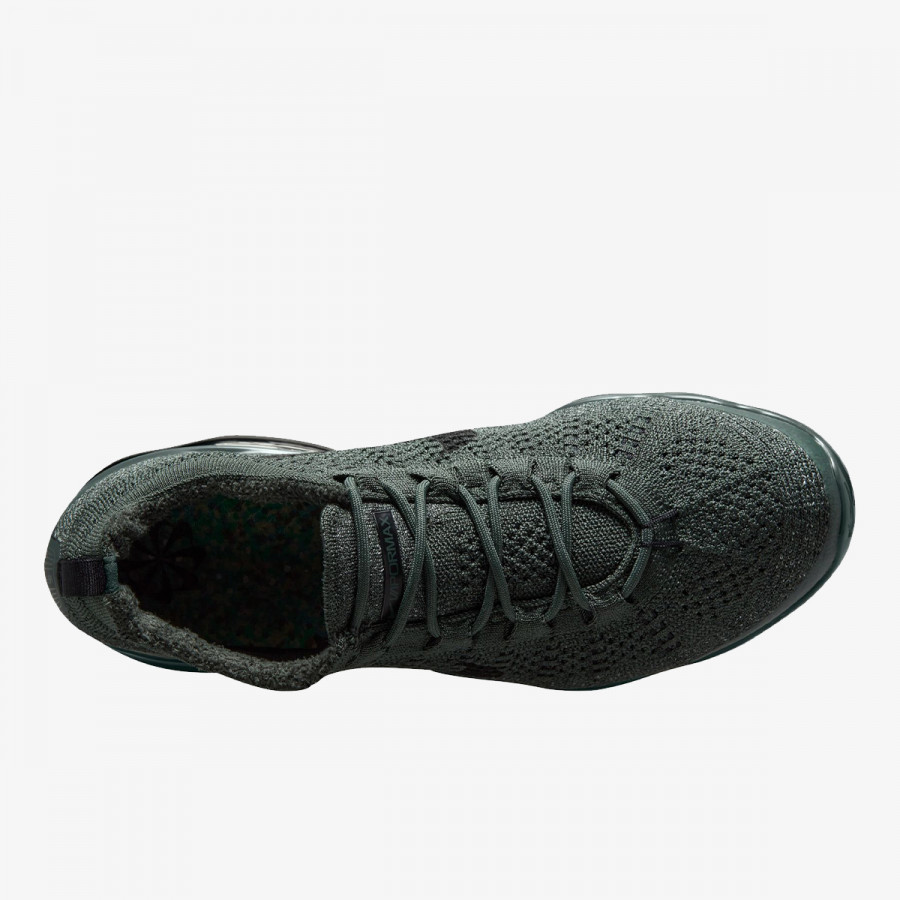 NIKE Tenisice Air VaporMax 2023 