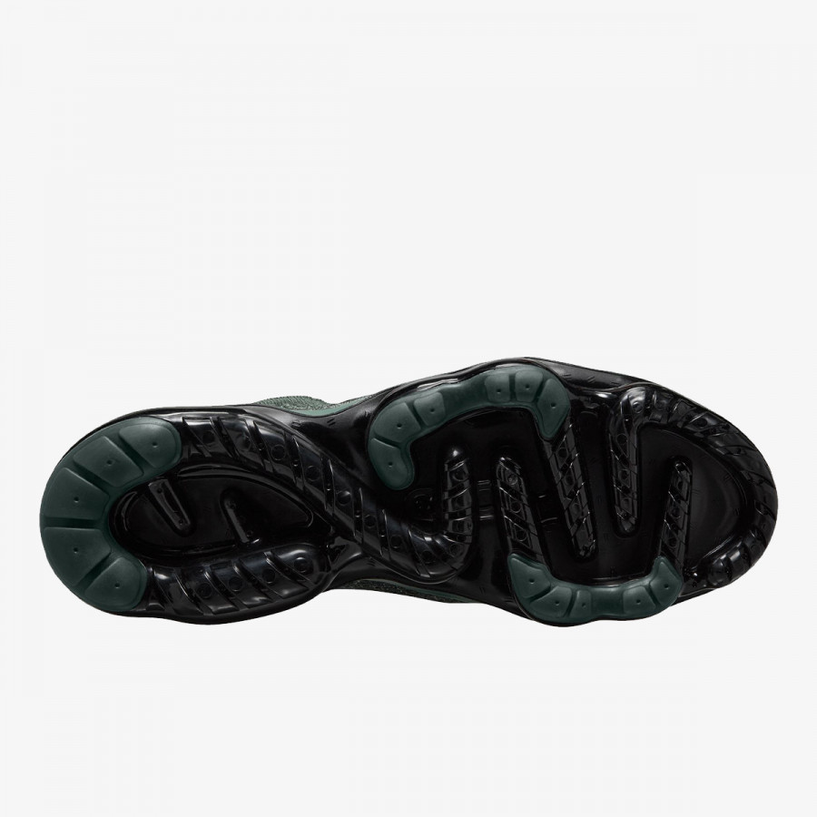 NIKE Tenisice Air VaporMax 2023 