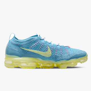 NIKE Tenisice Air VaporMax 2023 Flyknit 