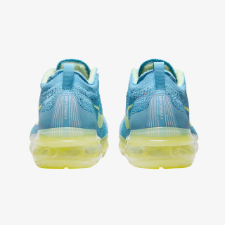 NIKE Tenisice Air VaporMax 2023 Flyknit 