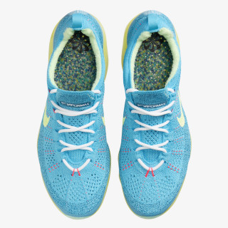 NIKE Tenisice Air VaporMax 2023 Flyknit 