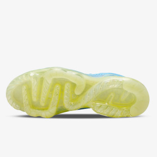 NIKE Tenisice Air VaporMax 2023 Flyknit 