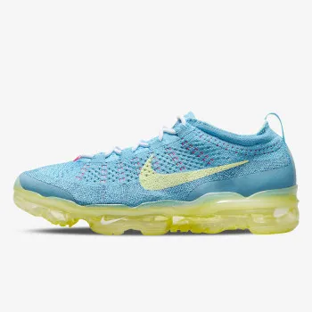 NIKE Tenisice Air VaporMax 2023 Flyknit 
