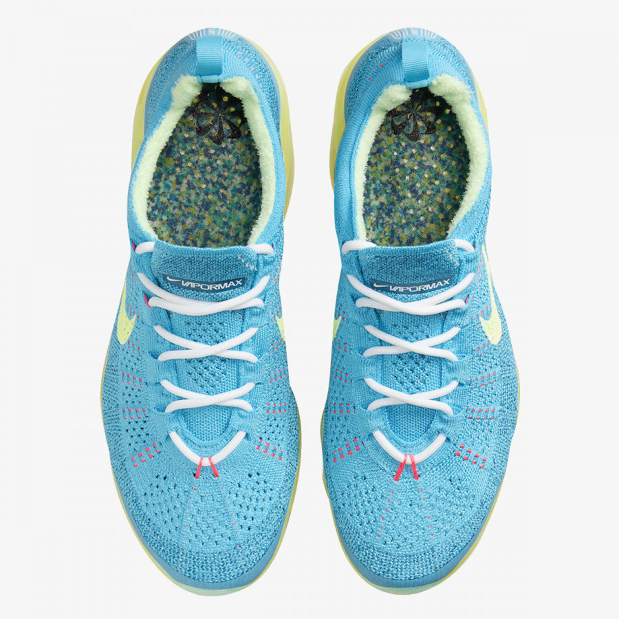 NIKE Tenisice Air VaporMax 2023 Flyknit 