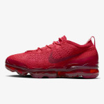 NIKE Tenisice Air VaporMax 2023 Flyknit 