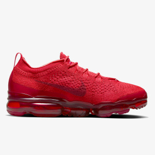 NIKE Tenisice Air VaporMax 2023 Flyknit 