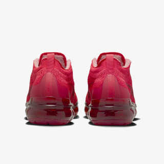 NIKE Tenisice Air VaporMax 2023 Flyknit 