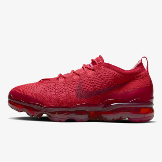 NIKE Tenisice Air VaporMax 2023 Flyknit 
