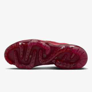 NIKE Tenisice Air VaporMax 2023 Flyknit 