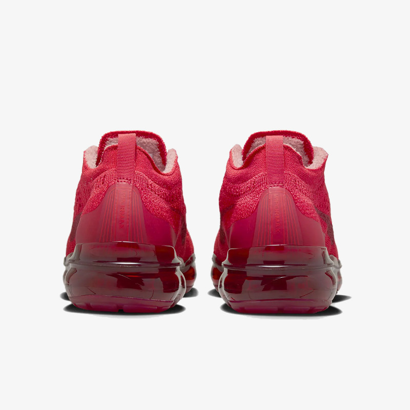 NIKE Tenisice Air VaporMax 2023 Flyknit 