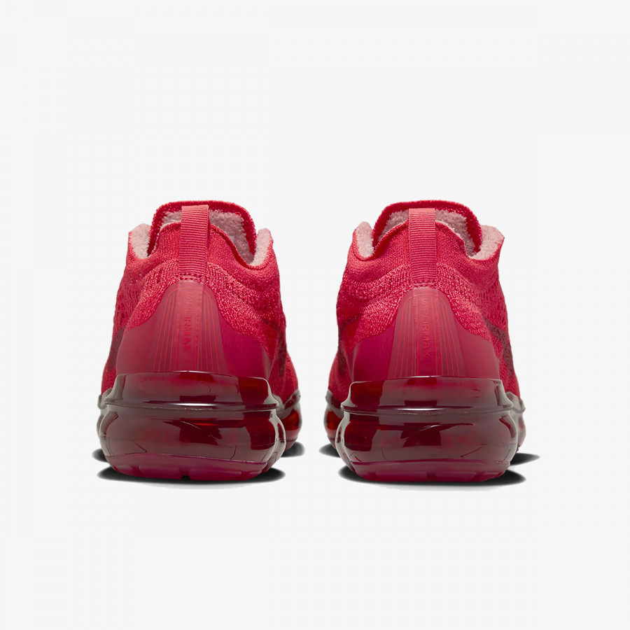 NIKE Tenisice Air VaporMax 2023 Flyknit 