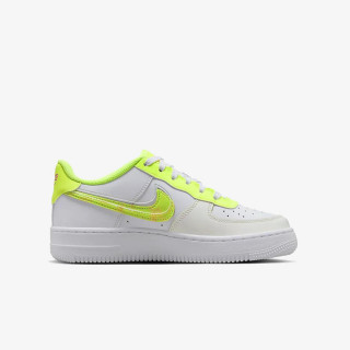 NIKE Tenisice Air Force 1 LV8 