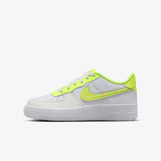 NIKE Tenisice Air Force 1 LV8 