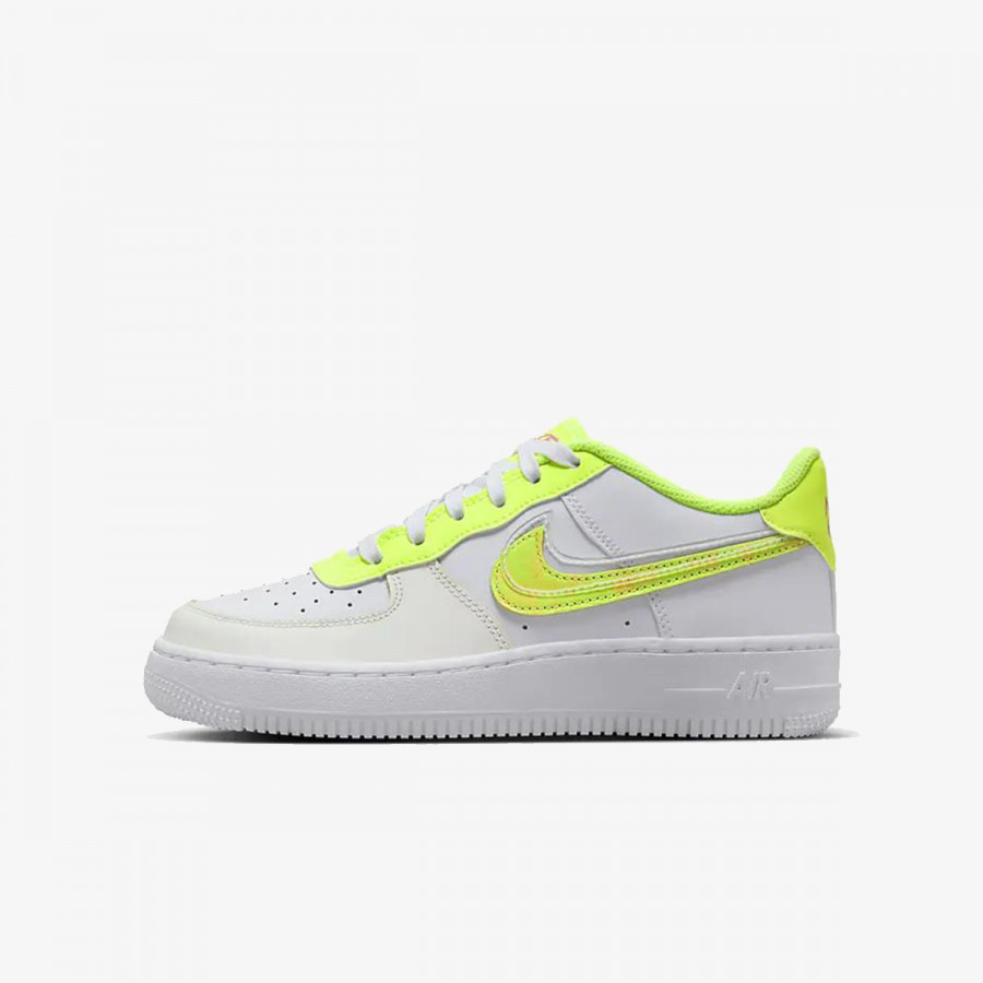 NIKE Tenisice Air Force 1 LV8 