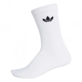 adidas Čarape adidas Čarape THIN TREF CREW 