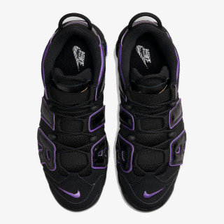 NIKE Tenisice Air More Uptempo '96 