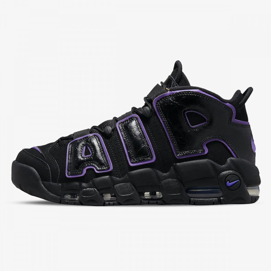 NIKE Tenisice Air More Uptempo '96 