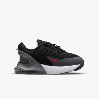 NIKE Tenisice Air Max 270 GO 