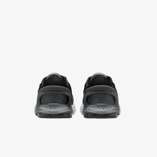 NIKE Tenisice Air Max 270 GO 