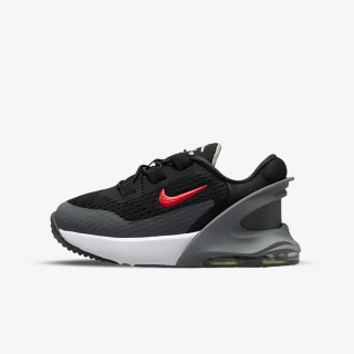 NIKE Tenisice Air Max 270 GO 