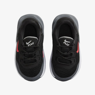 NIKE Tenisice Air Max 270 GO 